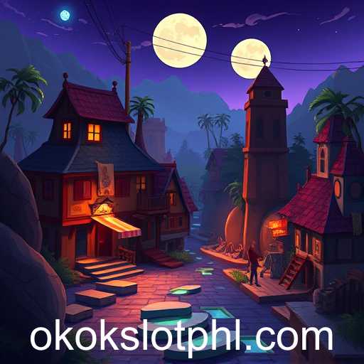 Adventure Games