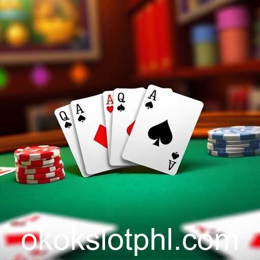 Card Games