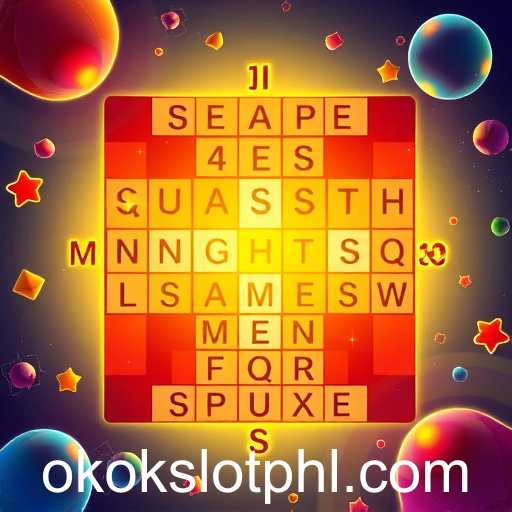 Puzzle Challenges