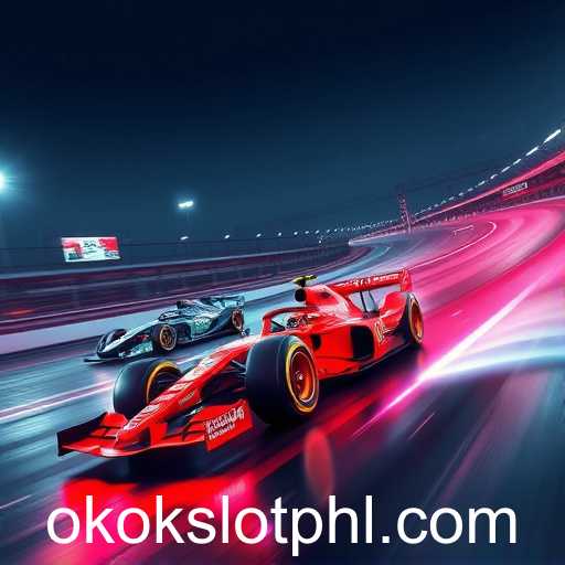 Racing Thrills