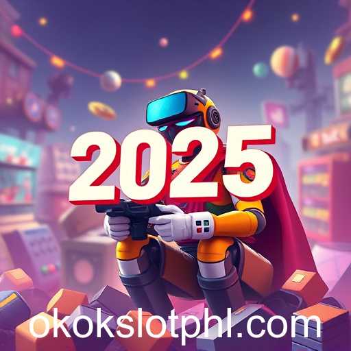 The Rise of English Game Portals