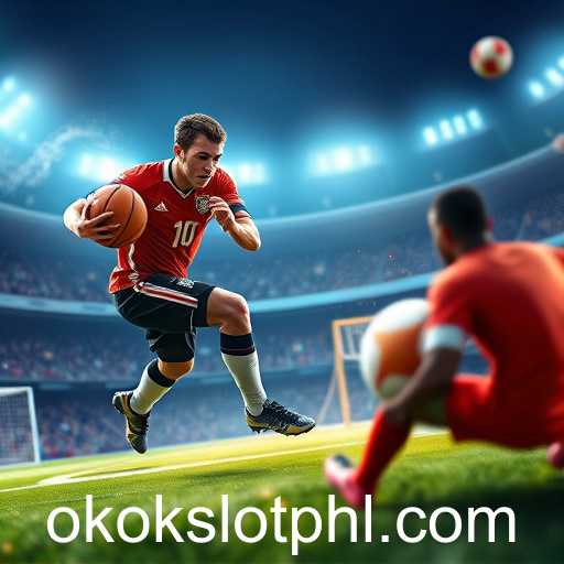 Sports Mania