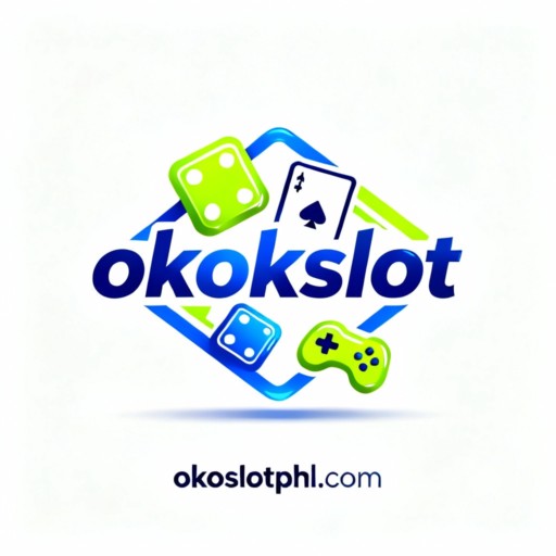 okokslot