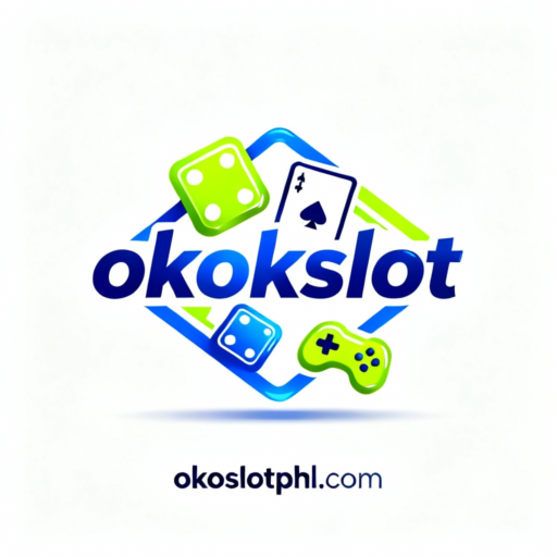 okokslot